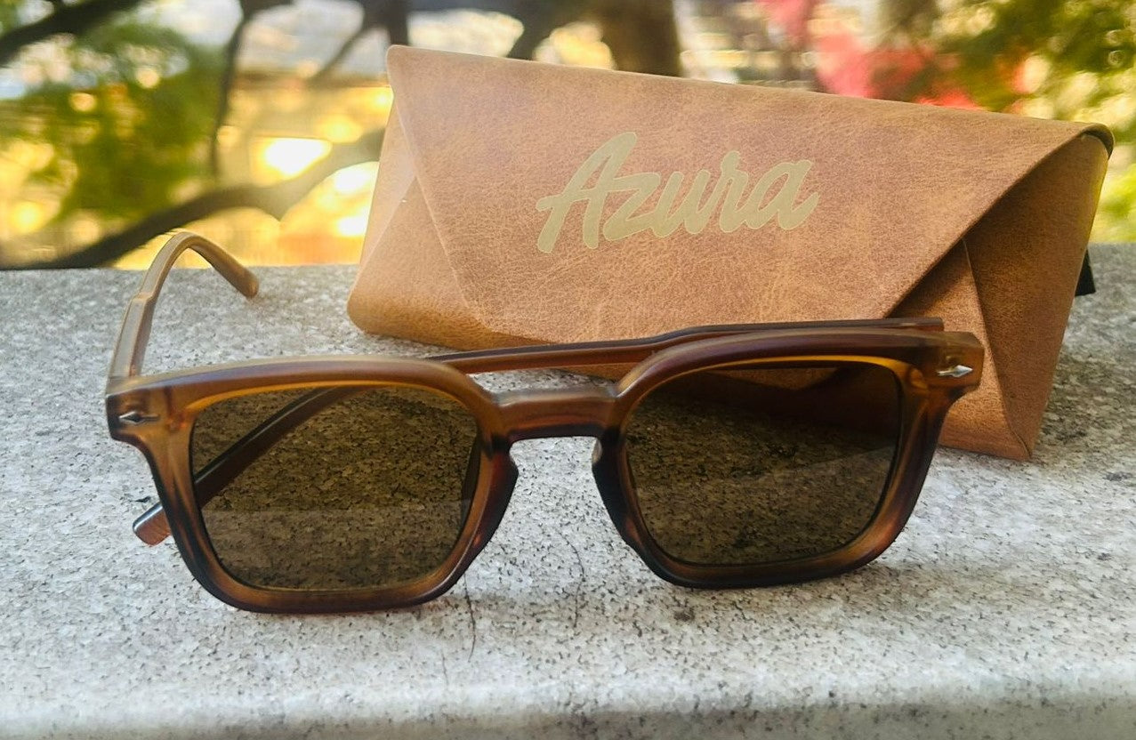 Azura STRADA